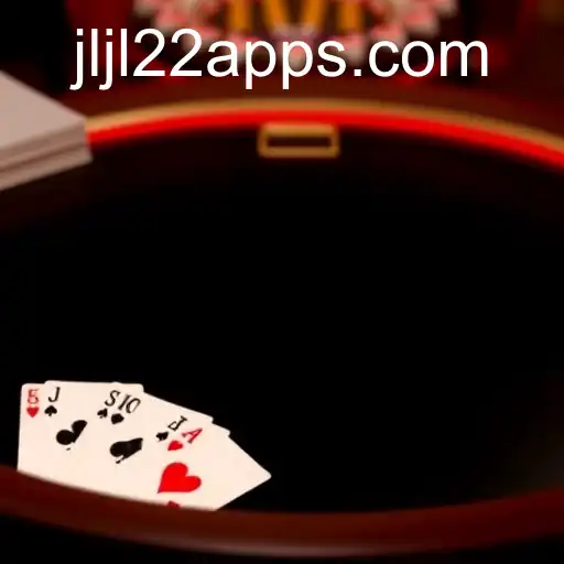 Exploring the Timeless Appeal of the Baccarat Game