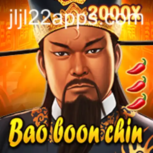 Delving into the World of BaoBoonChin: An Epic Gaming Experience