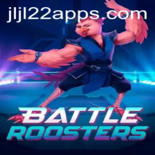 BattleRoosters: The New Sensation in Gaming