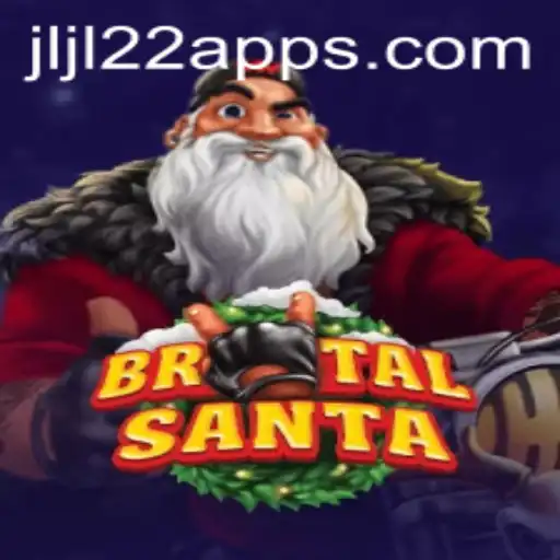 Exploring the Exciting World of BrutalSanta: A Deep Dive into Gameplay and Features