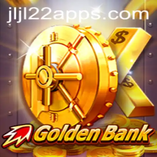 Exploring the Exciting World of CrazyGoldenBank: A Thrilling Adventure