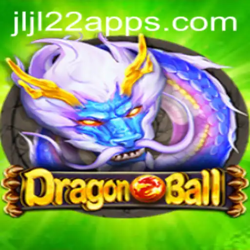 Discover DragonBall: A Legendary Game Experience with JLJL22.COM