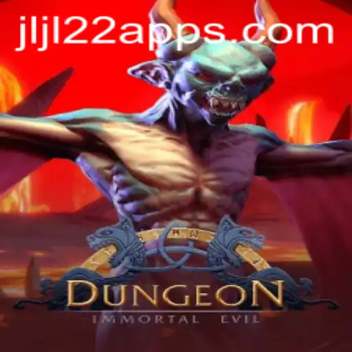Unveiling the Enigmatic World of Dungeon: A Journey into JLJL22.COM's Captivating Realm