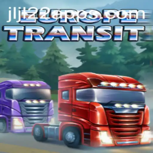 Unveiling EuropeTransit: A Journey Through Modern Challenges