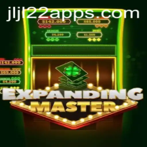 Discover the World of ExpandingMaster and Explore JLJL22.COM