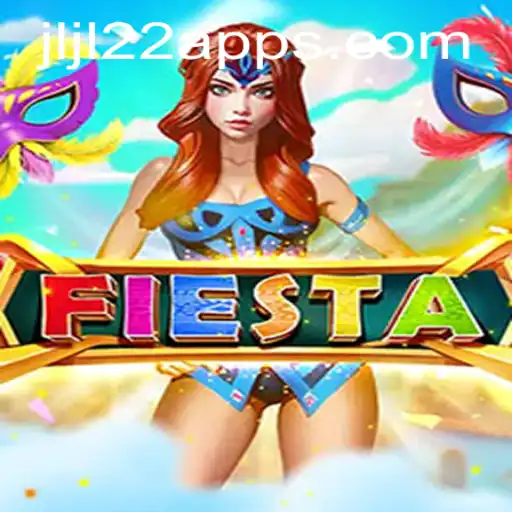 Discovering Fiesta: An Engaging Adventure in Modern Gaming