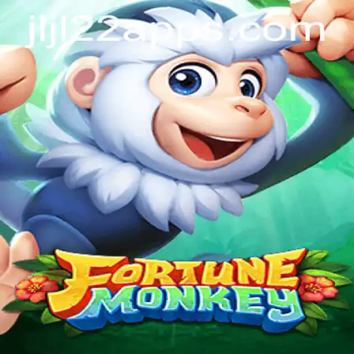 Unveiling FortuneMonkey: A New Frontier in Gaming
