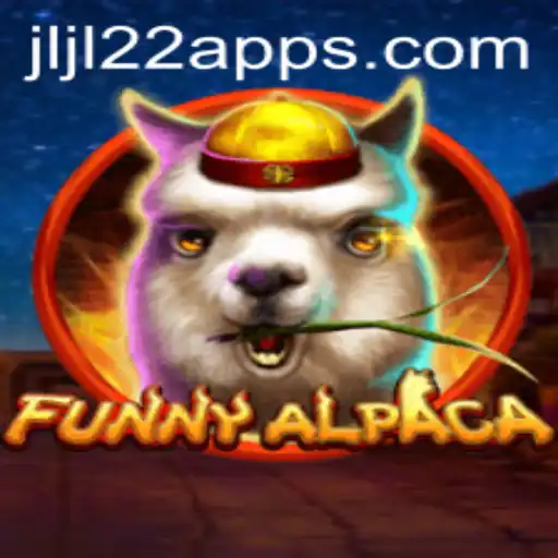 Explore the Wacky World of FunnyAlpaca: A New Gaming Sensation