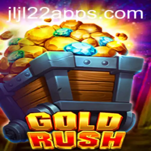 Unveiling the Thrills of GoldRush: A Dive into JLJL22.COM's Latest Gaming Sensation