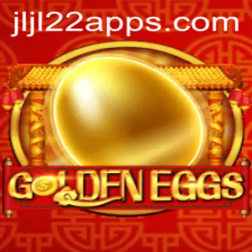 Discovering the Excitement of GoldenEggs: A Gaming Phenomenon