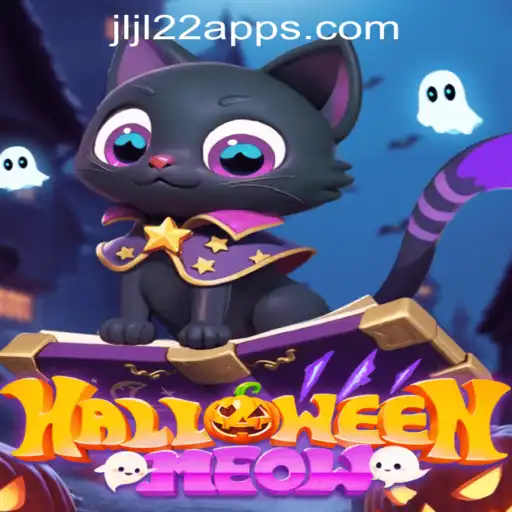 Experience the Thrills of HalloweenMeow: A Captivating Gaming Adventure