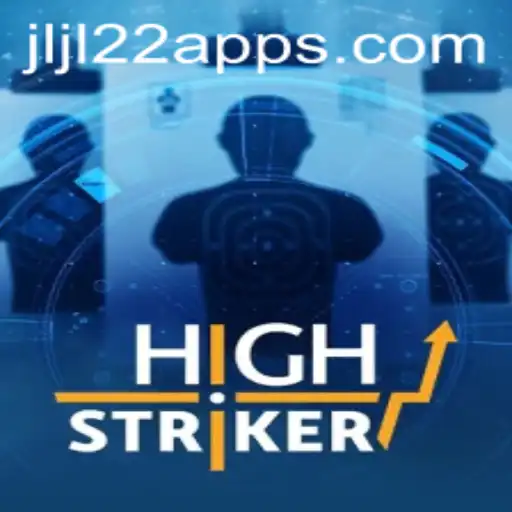 Unlocking the Thrilling World of HighStriker: An In-Depth Guide