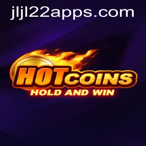 Discover the Exciting World of HotCoins with JLJL22.COM