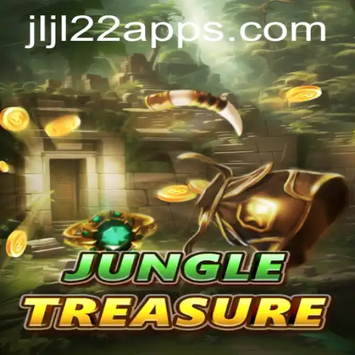 Exploring the World of JungleTreasure: An Adventurous Gaming Experience