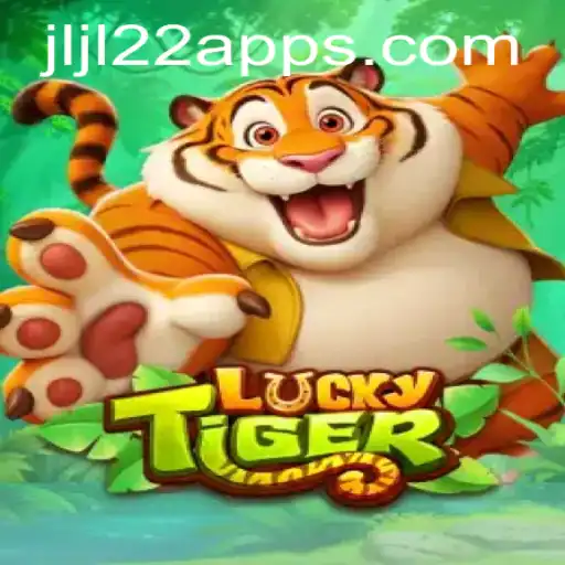 Unveiling the Thrills of LuckyTiger: A Deep Dive into Gameplay and Strategy