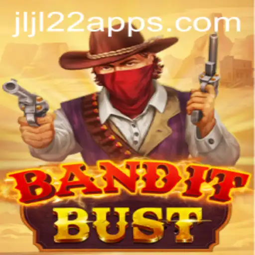BanditBust: Unveiling a Thrilling Gaming Experience