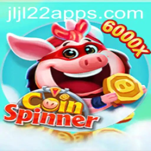 Dive into the Captivating World of CoinSpinner
