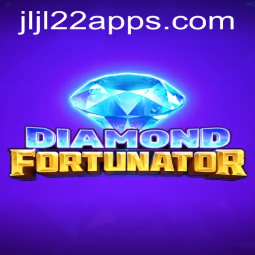 Explore the Thrilling World of DiamondFort