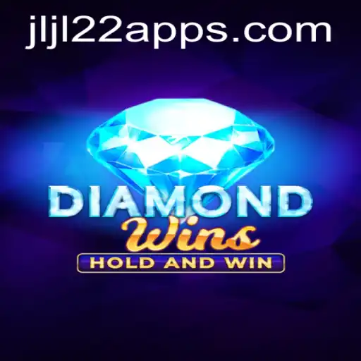 Explore the Exciting World of DiamondWins