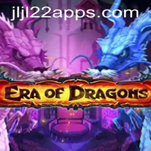 EraOfDragons: A Deep Dive into the Fantasy World