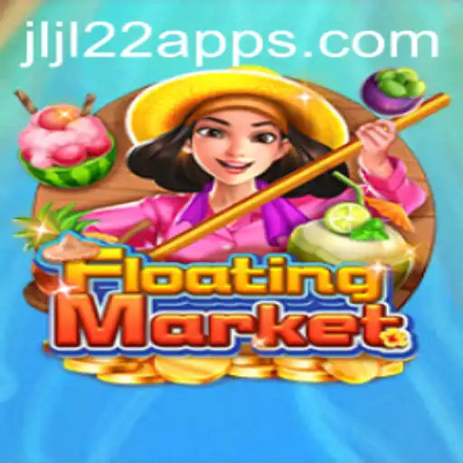 Exploring the Engaging World of FloatingMarket: A Guide to Gameplay and Strategy