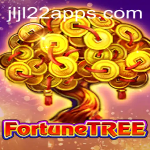 Discover the Exciting World of FortuneTree - How to Play and Win