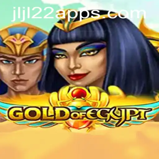 Discovering GoldOfEgypt: An Epic Adventure Awaits