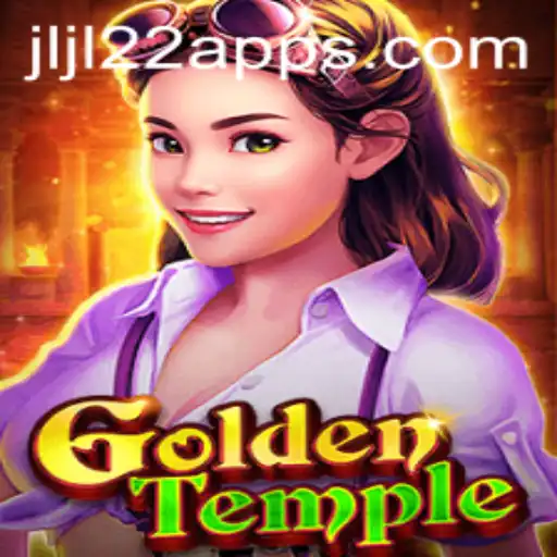 Exploring the Exciting World of GoldenTemple: An In-Depth Look