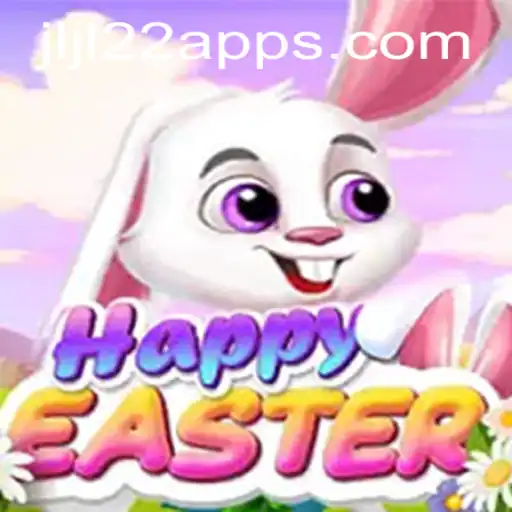 HappyEaster: Unveiling the Joyful Game of Strategy and Fun