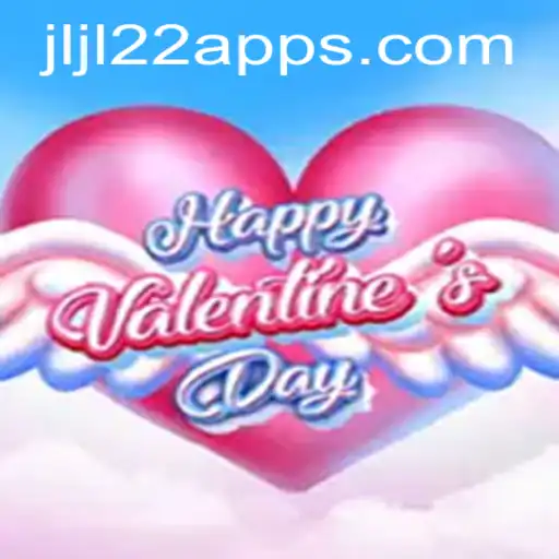 Dive into the World of HappyValentinesDay - A Unique Gaming Experience