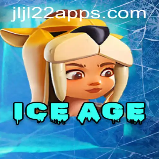 Discovering the Thrills of IceAge: A Modern Gaming Experience with JLJL22.COM