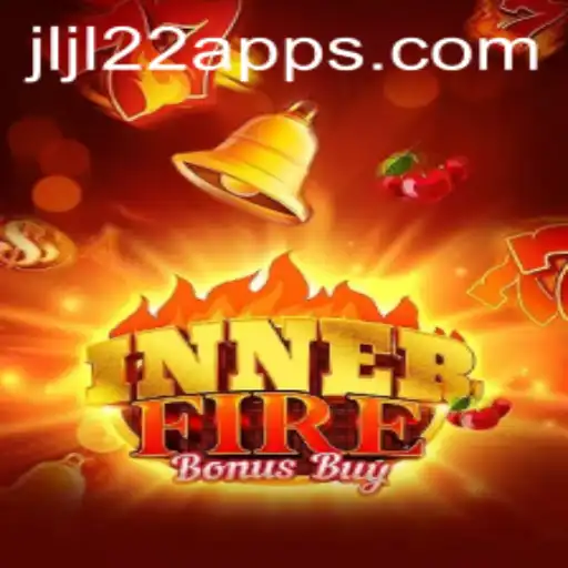 Unraveling the Excitement of InnerFireBonusBuy: A New Dimension in Gaming