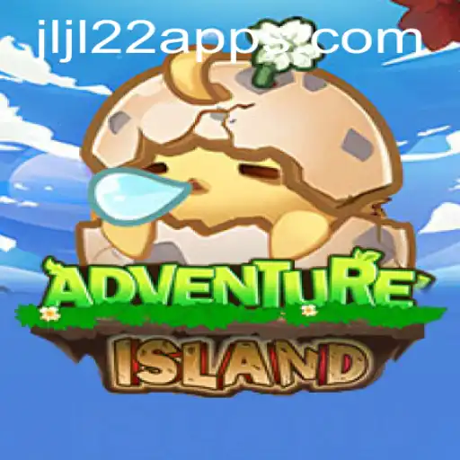 Exploring the Captivating World of IslandsAdventure