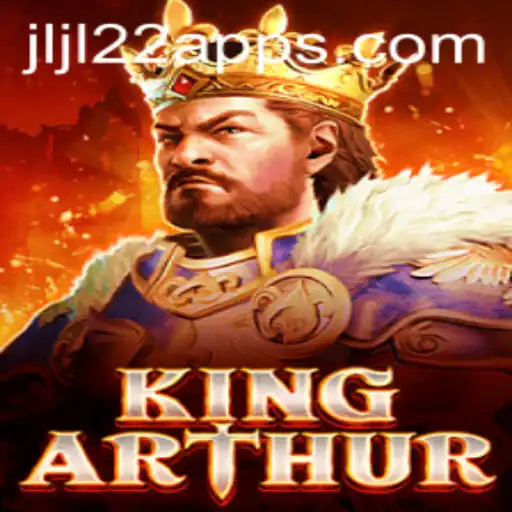 Unveiling the Magic of KingArthur: A Journey into a Legendary Game