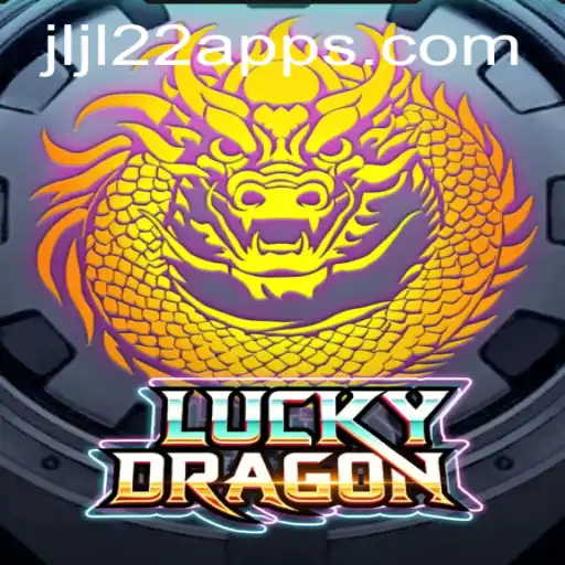 Exploring the Enchanting Realm of LuckyDragon: A Guide to Gameplay and Strategy