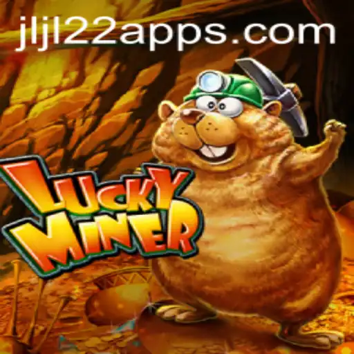 Discovering the Thrills of LuckyMiner: A New Frontier in Online Gaming