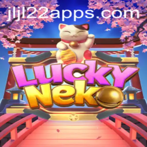 Discover the Excitement of LuckyNeko at JLJL22.COM