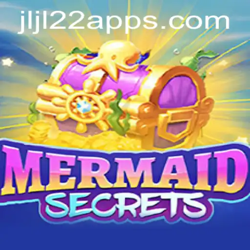 Dive Into Adventure with MermaidSecrets and the Mysterious JLJL22.COM