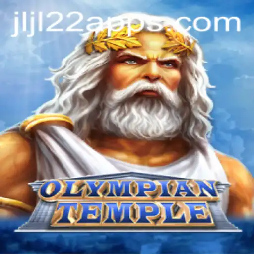Exploring the Mythical Realms of OlympianTemple: A Journey into Ancient Lore