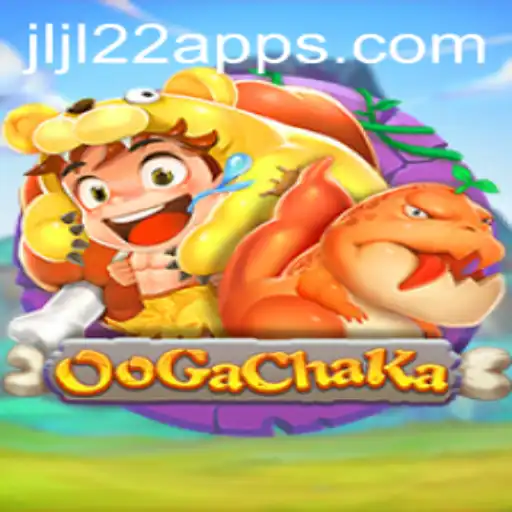 Discovering OoGaChaKa: The Intriguing World of a New Board Game