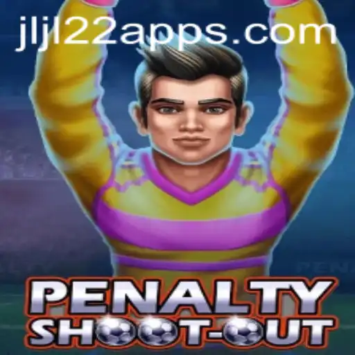 PenaltyShootOut: The Ultimate Soccer Simulation Game