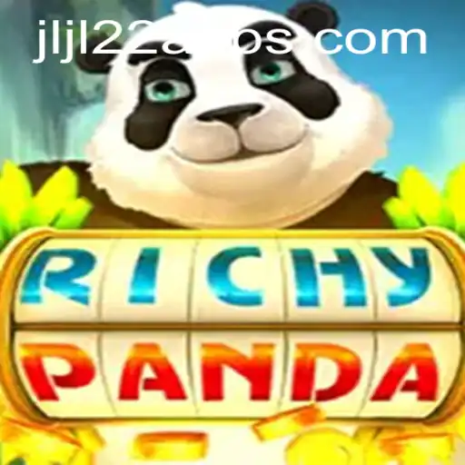Discover RichyPanda: A Thrilling Adventure in Modern Gaming