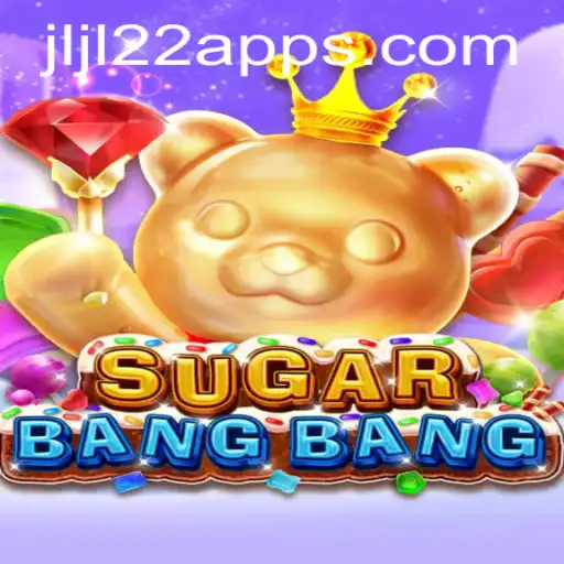 Explore the Exciting World of SUGARBANGBANG