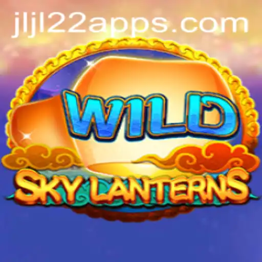 Discover the Mesmerizing World of SkyLanterns: An Exciting New Game
