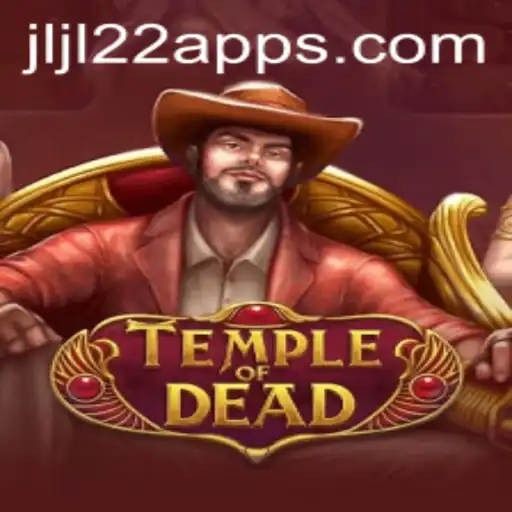 Explore the Mystical World of TempleofDead: A Comprehensive Guide