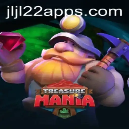 Exploring the Thrilling World of TreasureMania