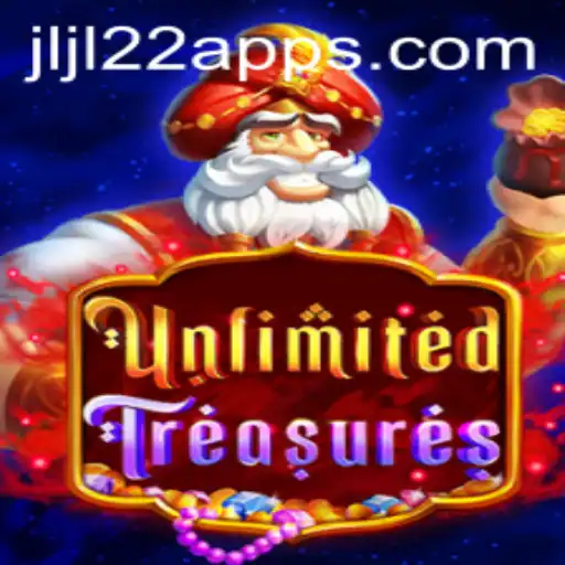 Exploring the Engaging World of UnlimitedTreasures: A Comprehensive Guide