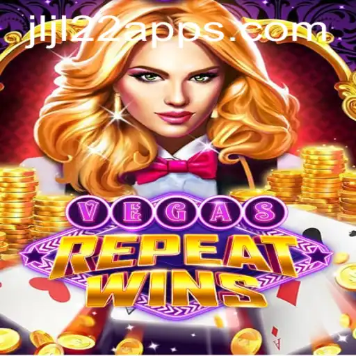 Discover the Thrills of VegasRepeatWins: A New Era in Gaming