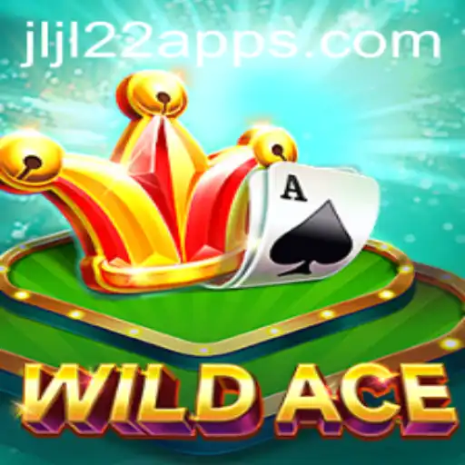 Exploring WildAce: A New Frontier in Interactive Gaming