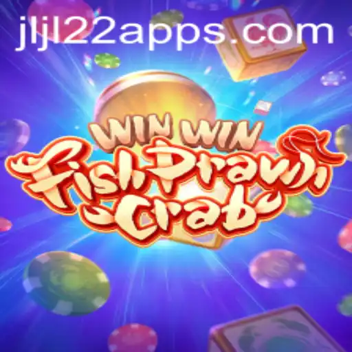 Discover the Exciting World of WinWinFishPrawnCrab with JLJL22.COM